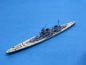 Preview: Battleship "O-P-Q" projekt painted decks (1 p.) GER 1938 Neptun N 1005S